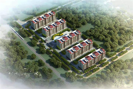 南湖新城晶泽华府3室2厅2卫98m2出售