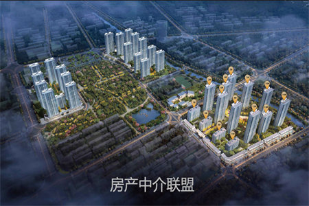 乡镇海悦花园2室2厅1卫108.48m2毛坯房