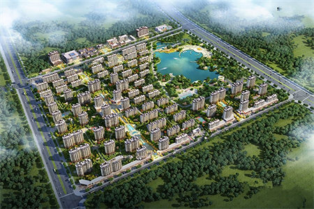 和美苑带阁楼，随时看房2室1厅1卫76㎡